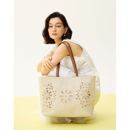 LF �ڽ� �ݰ����� MISTY LEAF ������ �ö�� ��Ī ���� ����� L DCBA5E588I2