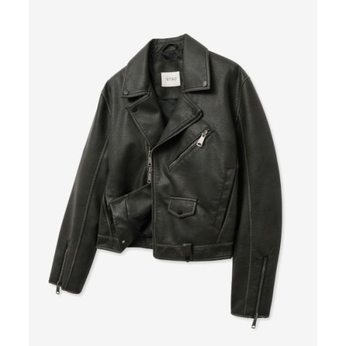 ������ VTWO 8241 ���õ� ���� ���̴� ���� BLACK 5009136127 176887