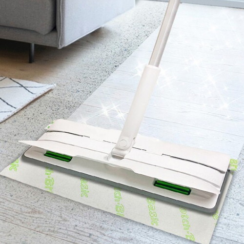 3M ��īġ�����Ʈ ������ ���ɷ� û���� �����׼� �÷��� ǥ���� 30��