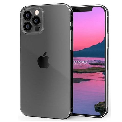 VICXXO ������12 ���� �ƽ� ���� ��Ų ���̽�