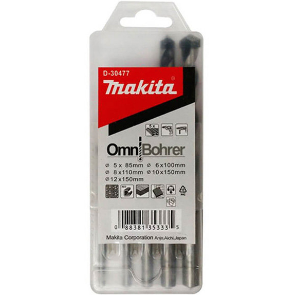 ������ �ٿ뵵 ��Ʈ��Ʈ D-30477 (5pcs)