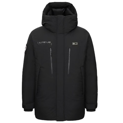 K2 ALP 코볼드 KMW25503Z1_이미지