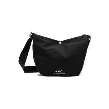 ����� ���� ���� ��ÿ�� 151047368