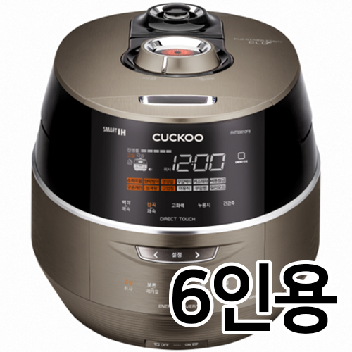 �������� Ʈ�������� CRP-FHTS0610FB