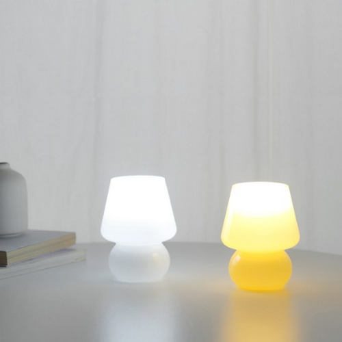 ���Ϻ� LAFSI �̴� �ܽ��ĵ�