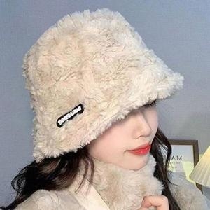 ������� JHP83T9Q_51 �ڿܼ����� ������ ��Ŷ�� ���� ST275