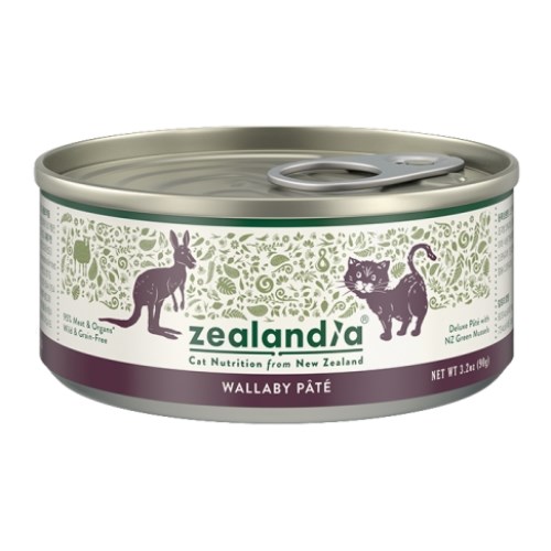 ������� �ж�� ���� ĵ 90g