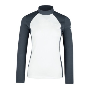 ���� ��ī������ ��ũ�ǽ� ����Ƽ ZFCBWTL401