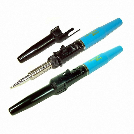 코텔라이저 KOTELYZER 90C