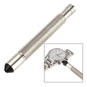 194749 �ð� ������ ũ��� �ð� ���� �� 4.0mm ���� ���� ����