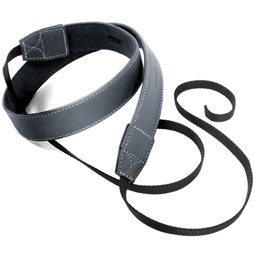 라피니타 30 넥스트랩