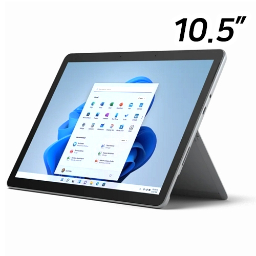 Microsoft ���ǽ� ��3 ��Ƽ��