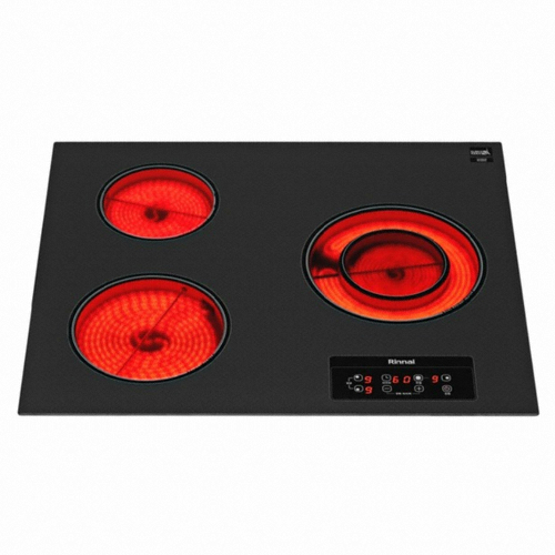 린나이 RH-B33A (빌트인)_이미지