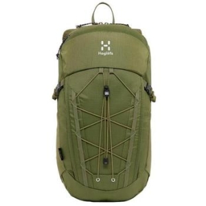 �ϱ׷����� ���� 6071064VY OLIVE GREEN DOM