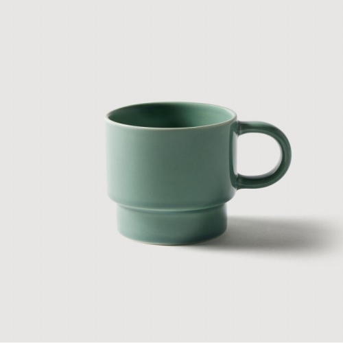 브리즈 스태킹 머그컵 320ml