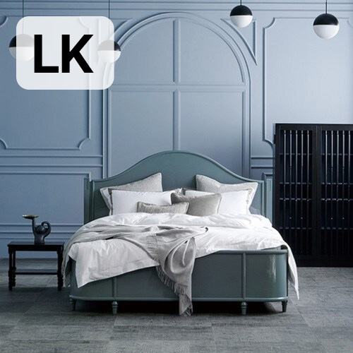 �ø� ���̾� B ħ�� LK �ϵ� Ÿ��