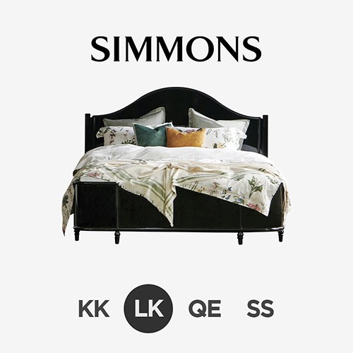 �ø� ���̾� B ħ�� LK �ϵ� Ÿ��