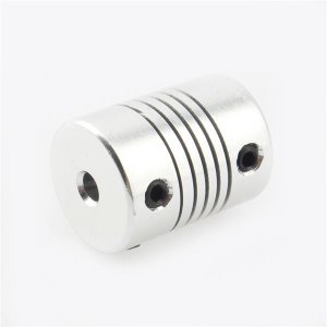 [�Ҹ�] ���� Ŀ�ø� ����Ʈ Ŀ�ø� ���� 4x4 DM4189