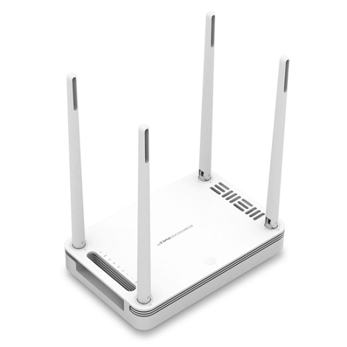 EFM ipTIME AX2004BCM 유무선공유기_이미지