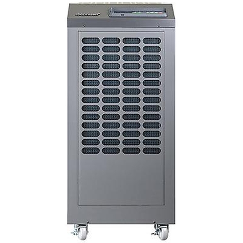 �������� AD-240CO