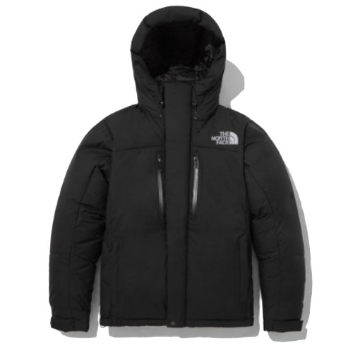 �뽺���̽� ����� ����Ʈ ���� NJ2DN77A