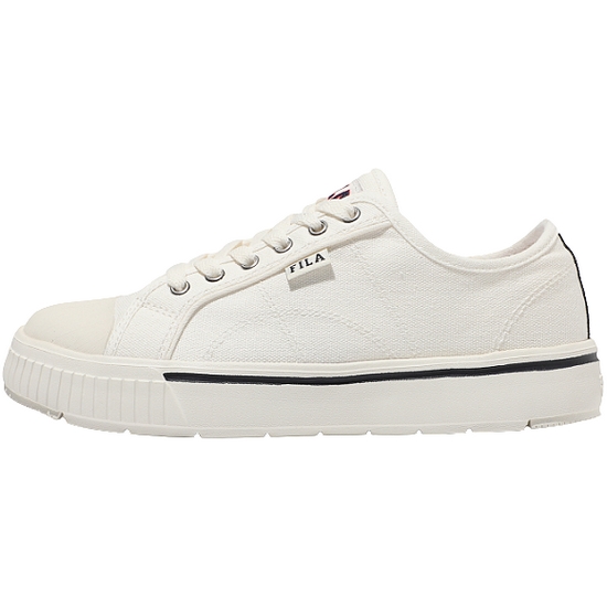 휠라 코트 라이트 1TM01781F_100