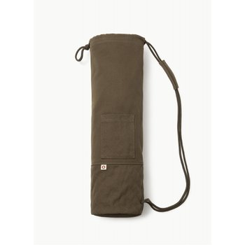 BM mat carrier_Khaki B61002EEE10_K09_이미지