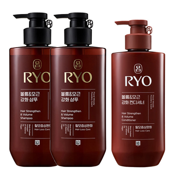 �Ƹ��۽��� �� ��� ����&��ٰ�ȭ ��Ǫ 592ml 2��+����ų� 592ml 3����Ʈ