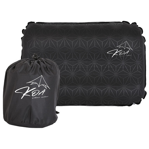 코아 록시 자충 베개 KOA-SP500