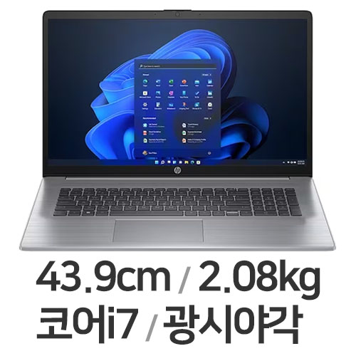 470 G10 88F07PC