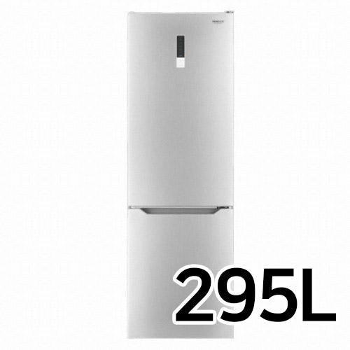 롯데하이마트 하이메이드 캐리어 HRF-CN295MDC_이미지