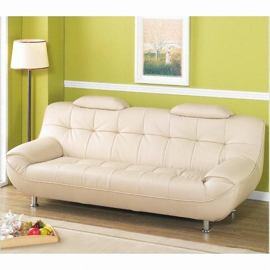 �˿����� ���� ��ʽ� ���ļ�Ʈ (3�ο�/���̺���)