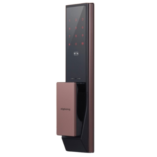 ���� (��)�ＺSDS SHP-DP751