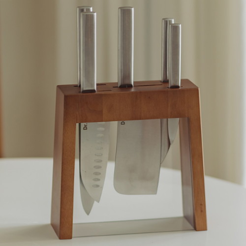 닥터하우스 데일리 칼블럭_이미지