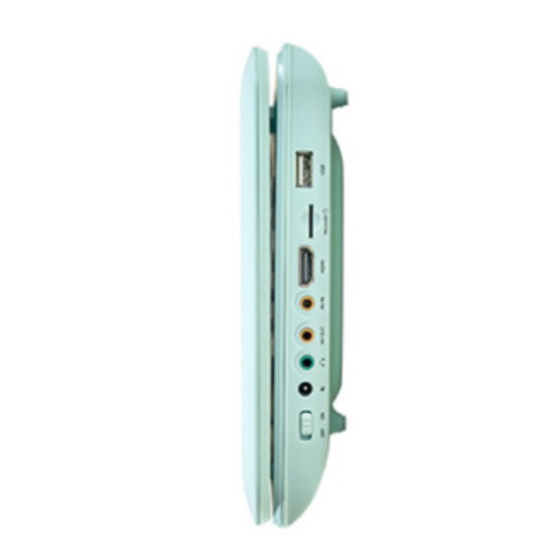 ���̸��� IAD101