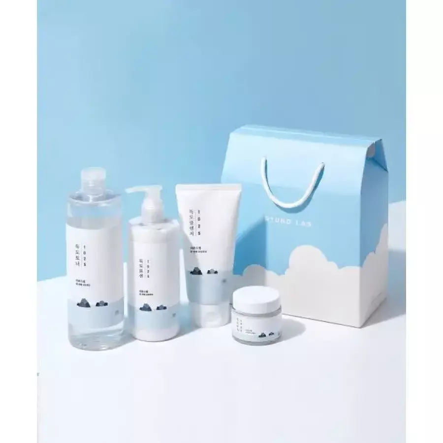���左 1025 ���� ���ϸ� ���ڱ� ��Ʈ