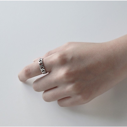 [�Ҹ�] ��Կ� ü�� �� ���� wdn7383 ����