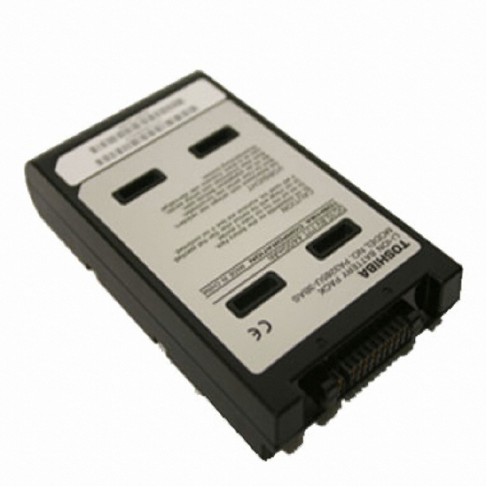 도시바 PA3285U-3BAS 6셀 배터리_이미지