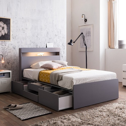 ���Ͱ��� NEW ��õ� 4�� ���� ���� LEDħ�� SS