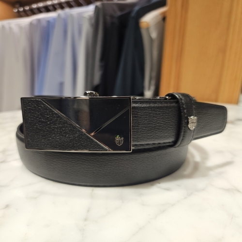 ��ü ��Ʈ FPFBE1-203BK õ���Ұ��� �ڵ���Ʈ