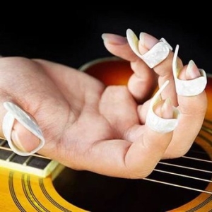 ���� ���Ÿ ��ũ 4P ���� ���� ���ֿ� �ΰ���ũ_WDC168A