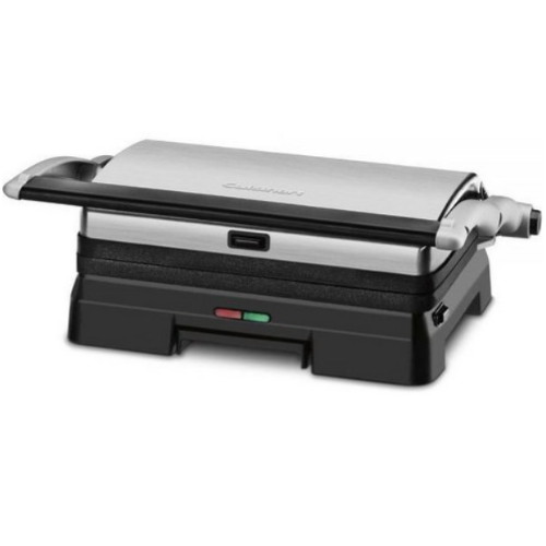 쿠진아트 GR-11FR