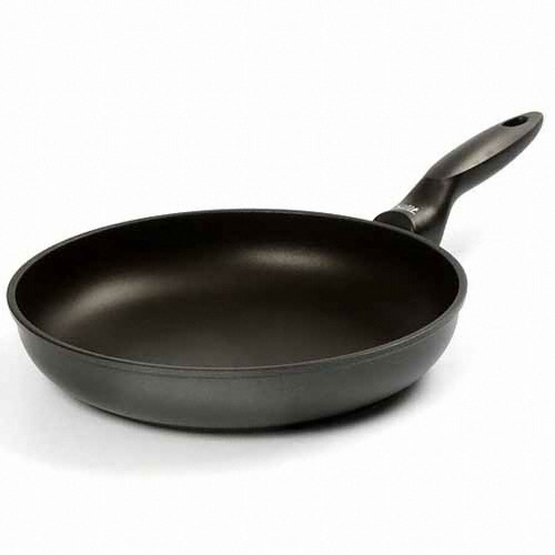 실리트 알레그로 주물 프라이팬 (28cm)