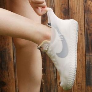 7 GTS28695 소프트 실리콘 방수 신발커버 슈즈 레인이미지입니다. 누르면 해당 게시물로 새창이동합니다.