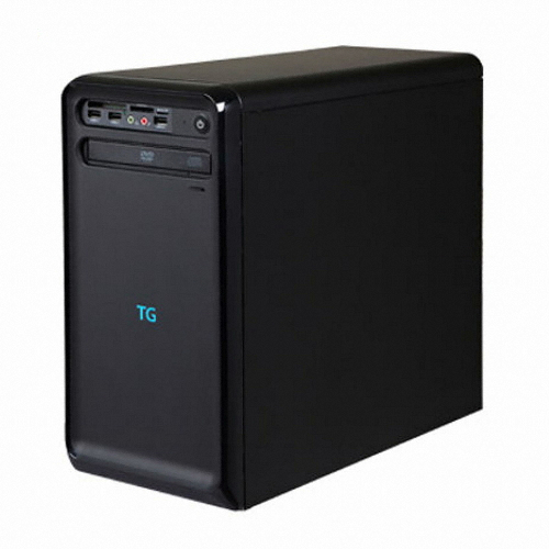 TG삼보 DT153-G431-EU00 (기본)_이미지