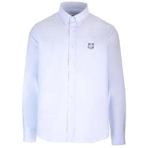 메종키츠네 MM00410WC2010P410_이미지