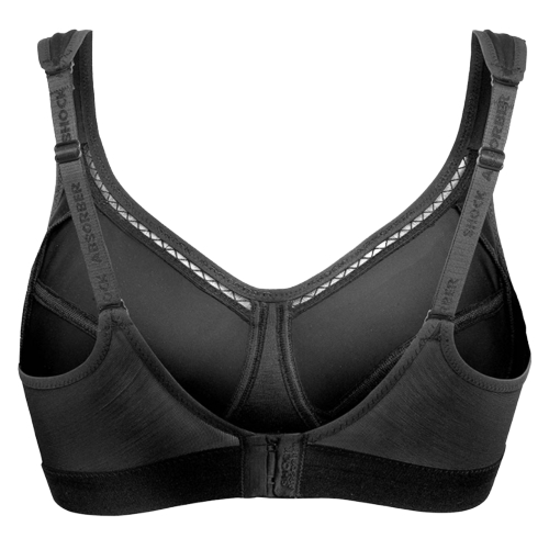 ��ũ���ҹ� ��Ŭ���� ��������� SN102BK