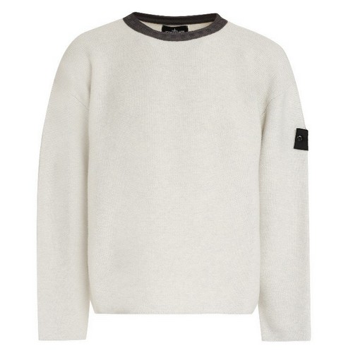 V2097, 화이트이미지입니다. 누르면 해당 게시물로 새창이동합니다.