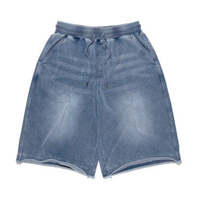 LEE ���� ��? ���� �ε�� �̵� LE2602SO25IM 671663_5009657410