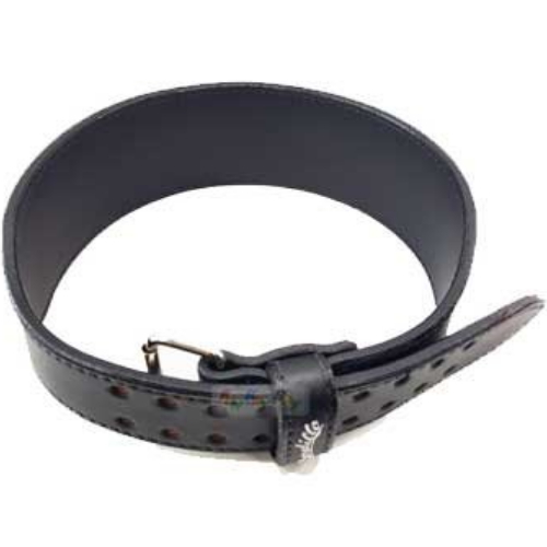 카딜로 리프팅 벨트 310DL이미지입니다. 누르면 해당 게시물로 새창이동합니다.